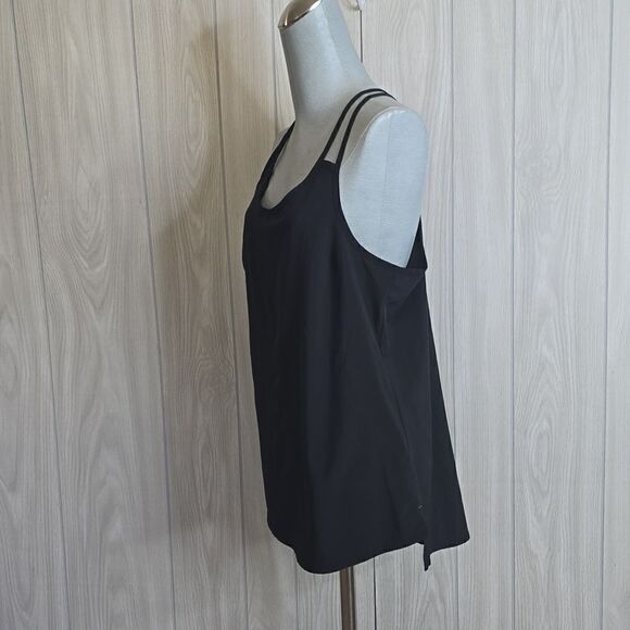 Athleta | Athletic Top - Picture 3 of 8